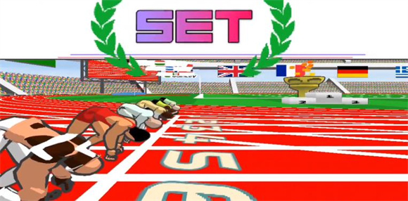 KU酷游·(中国大陆)登录速度之星官方|海贼王娜米3|正版